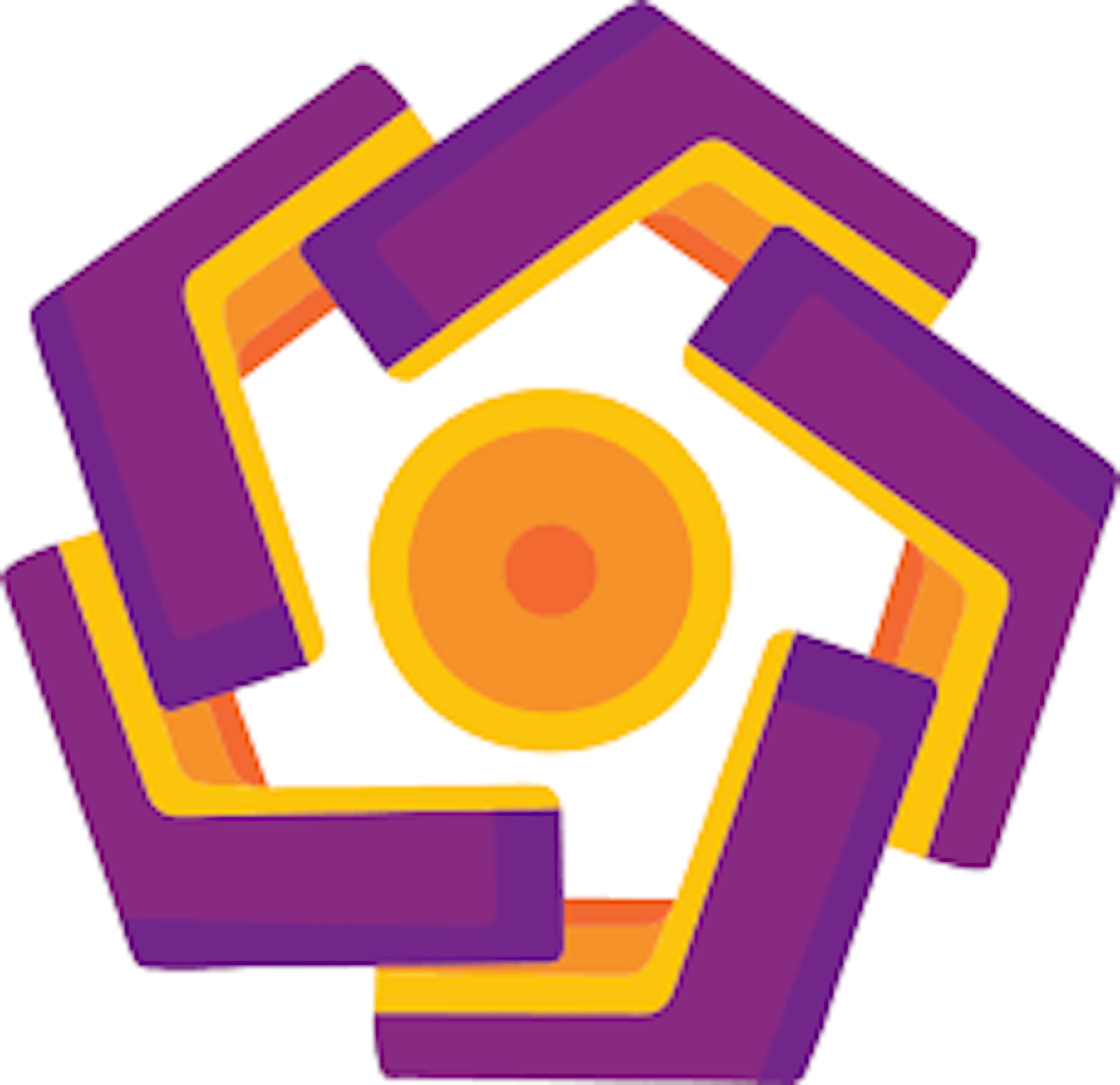 Institution logo of Universitas AMIKOM Yogyakarta