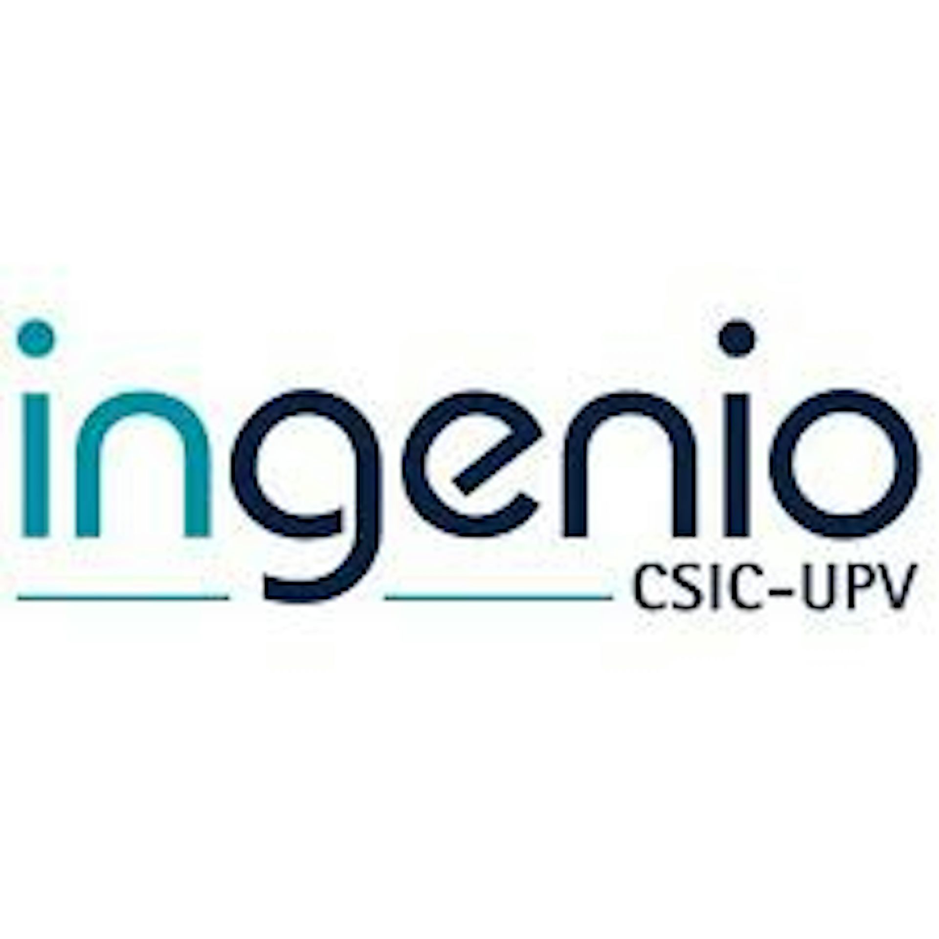 Institution logo of INGENIO (CSIC - UPV)