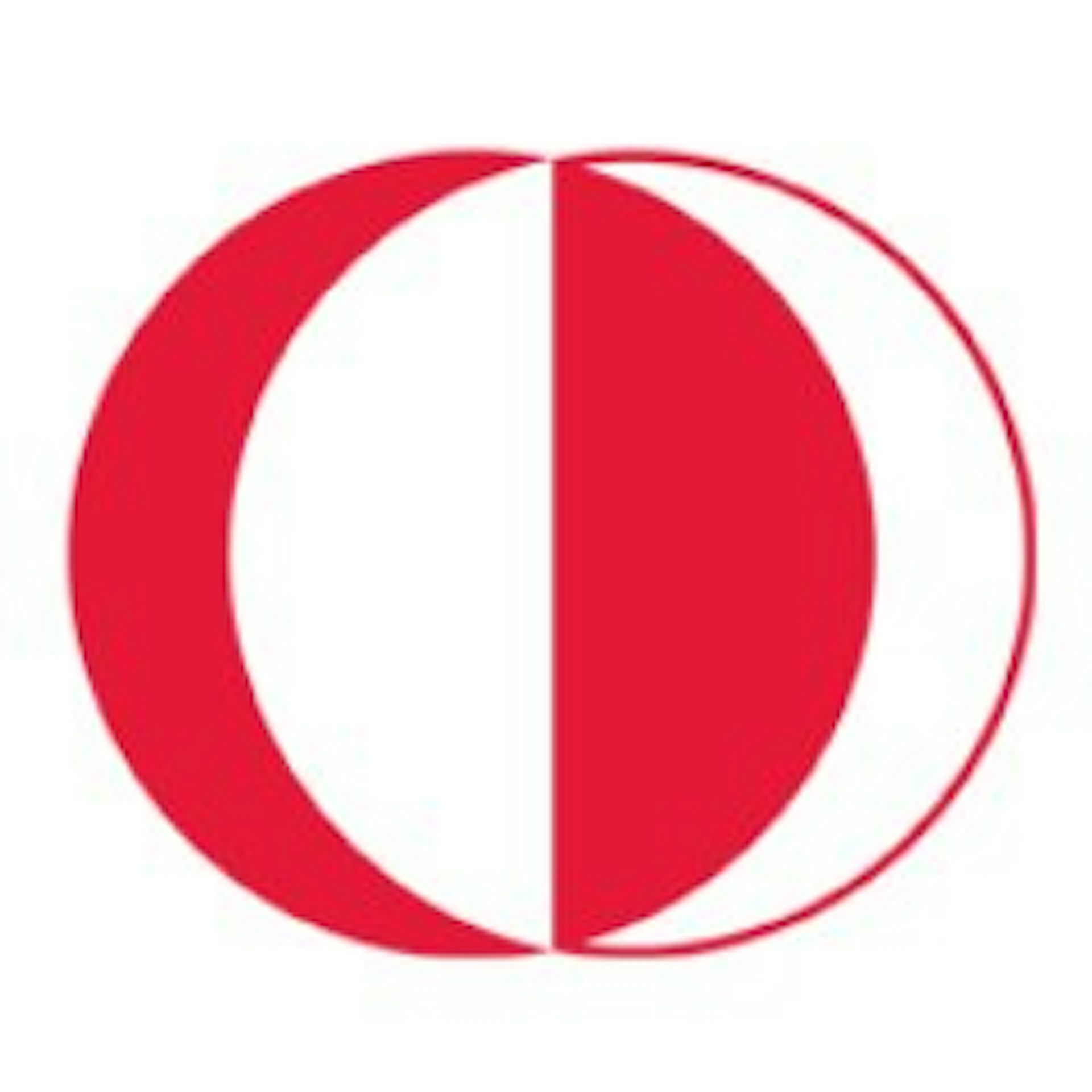 Institution logo of Middle East Technical University