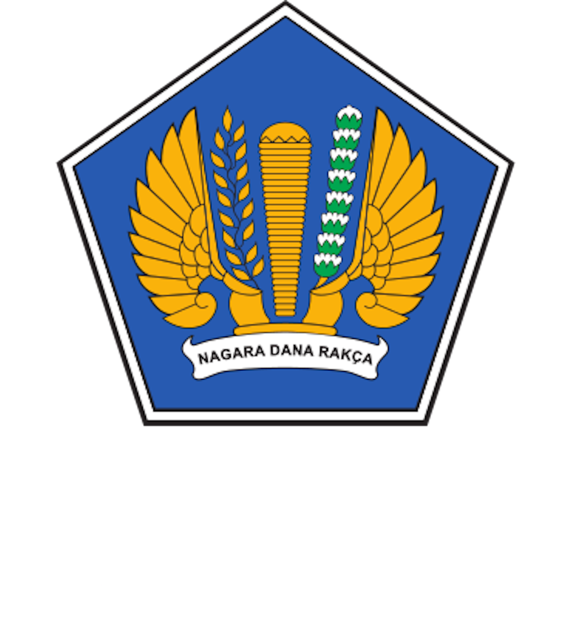 Institution logo of Badan Kebijakan Fiskal, Kementerian Keuangan RI