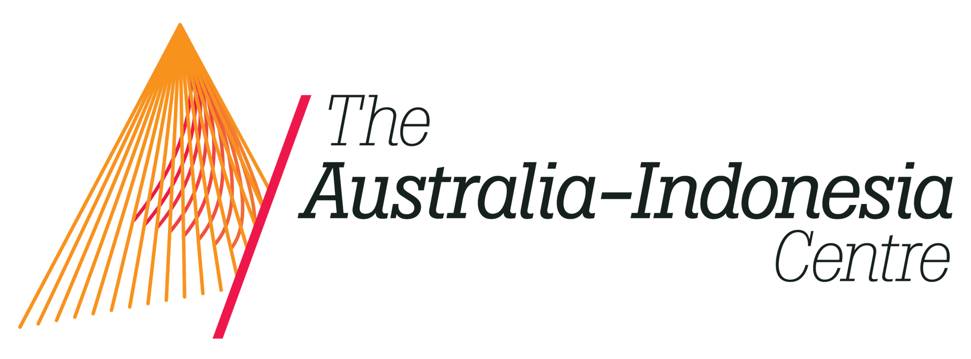 Institution logo of Australia-Indonesia Centre
