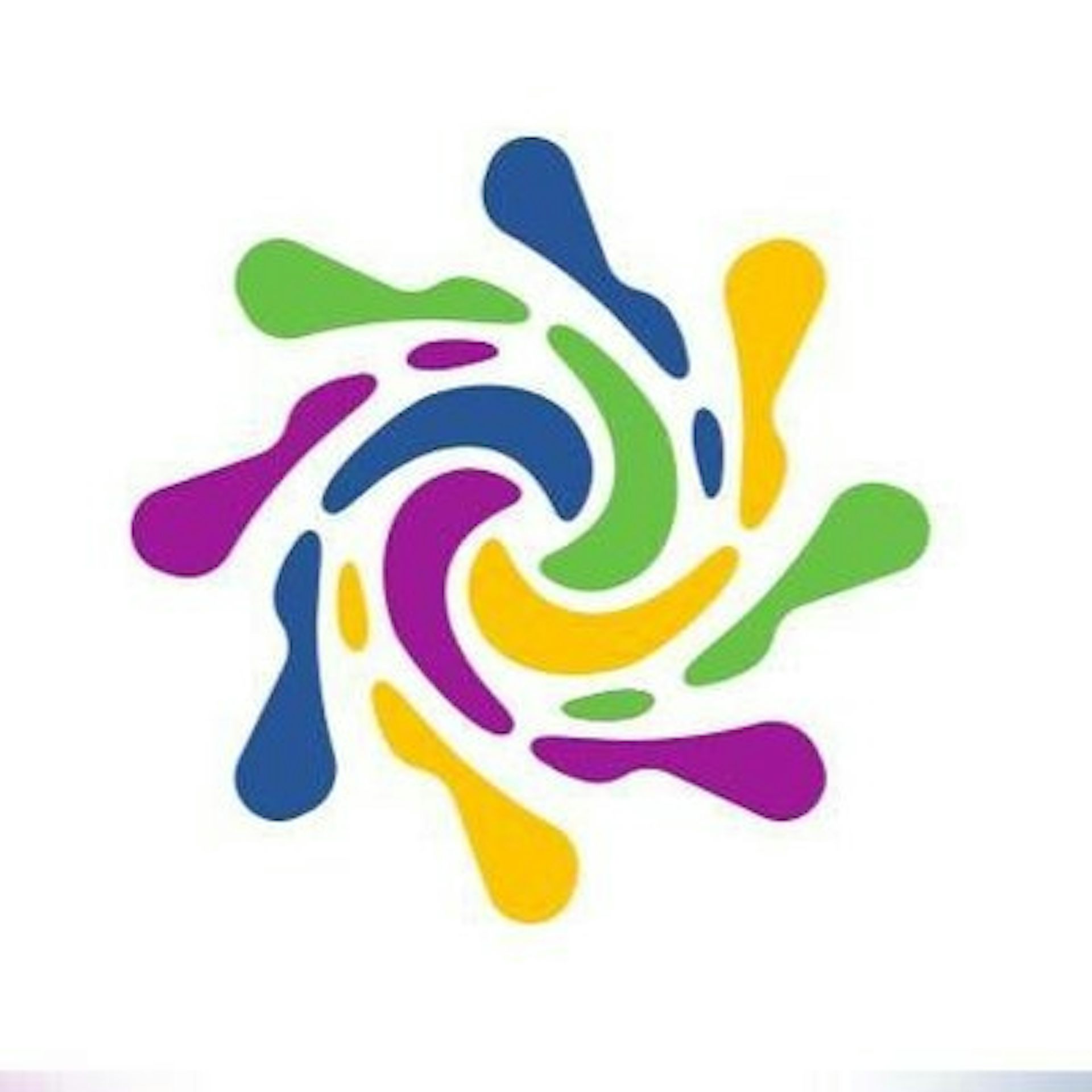 Institution logo of Institute for Essential Services Reform