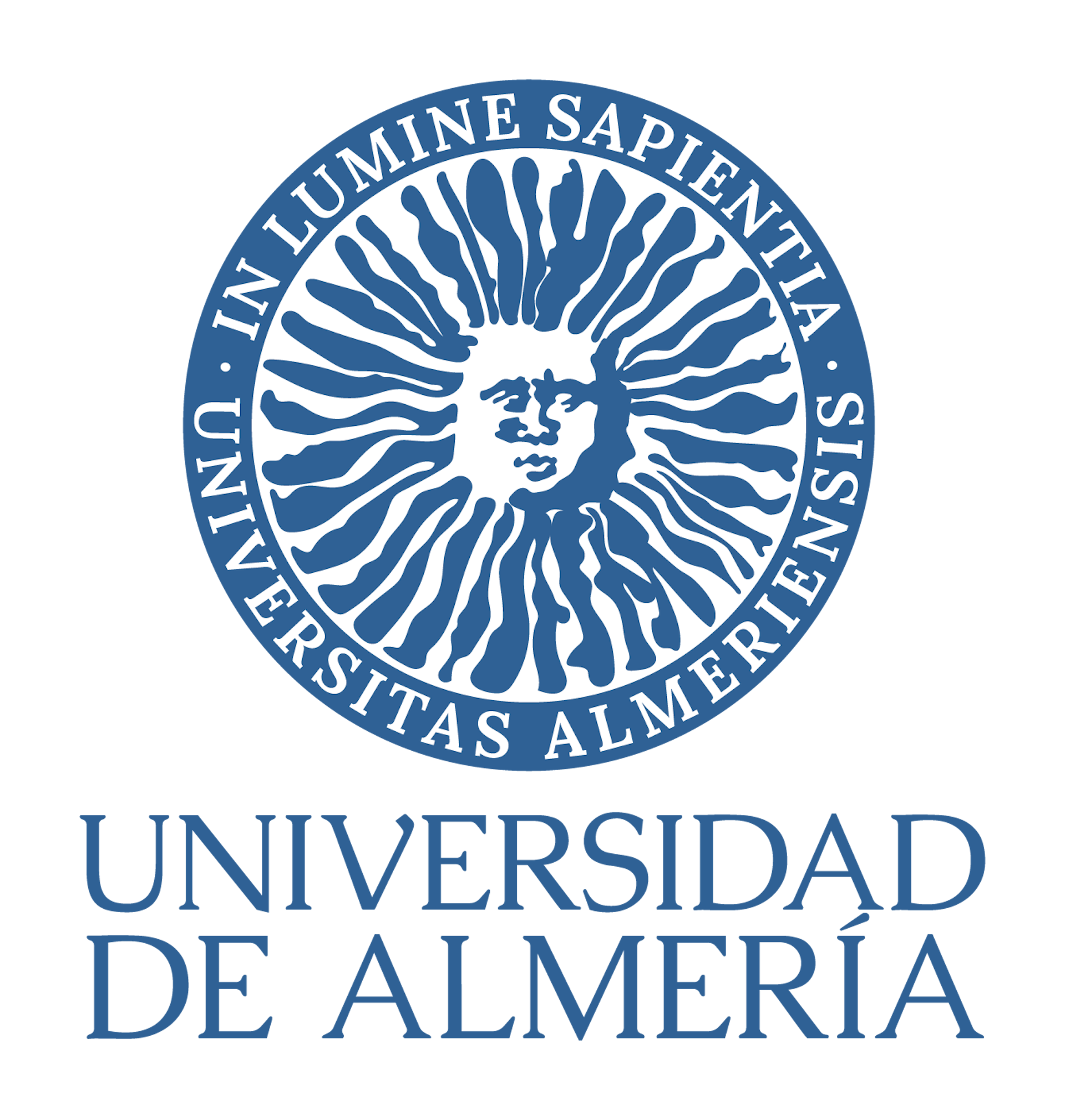 Institution logo of Universidad de Almería
