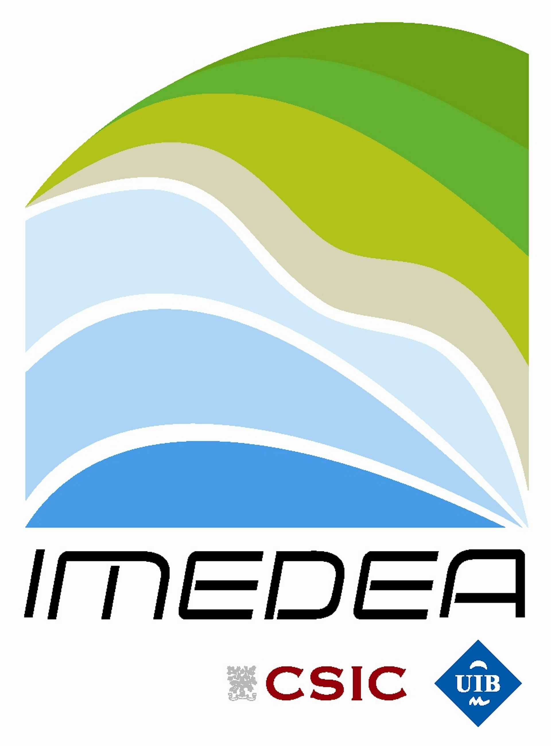 Institution logo of Instituto Mediterráneo de Estudios Avanzados (IMEDEA - CSIC - UIB)