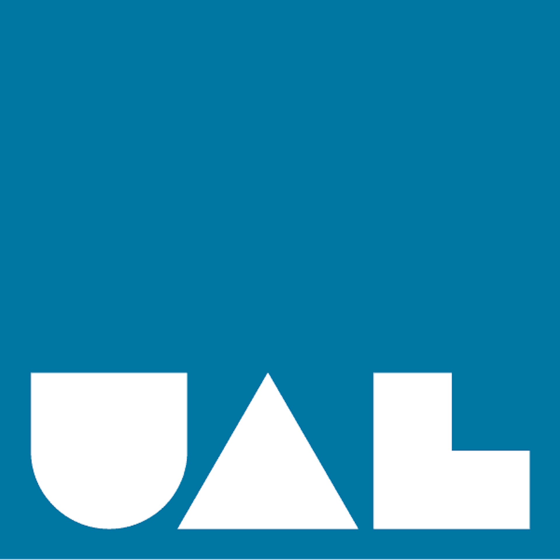 Institution logo of Autonomous University of Lisbon