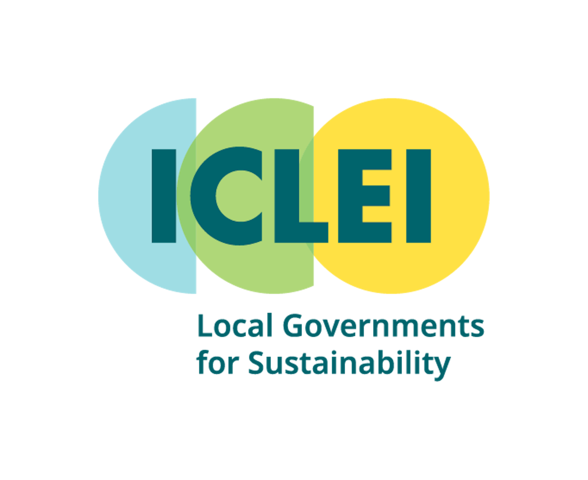 Institution logo of ICLEI - Local Governments for Sustainability