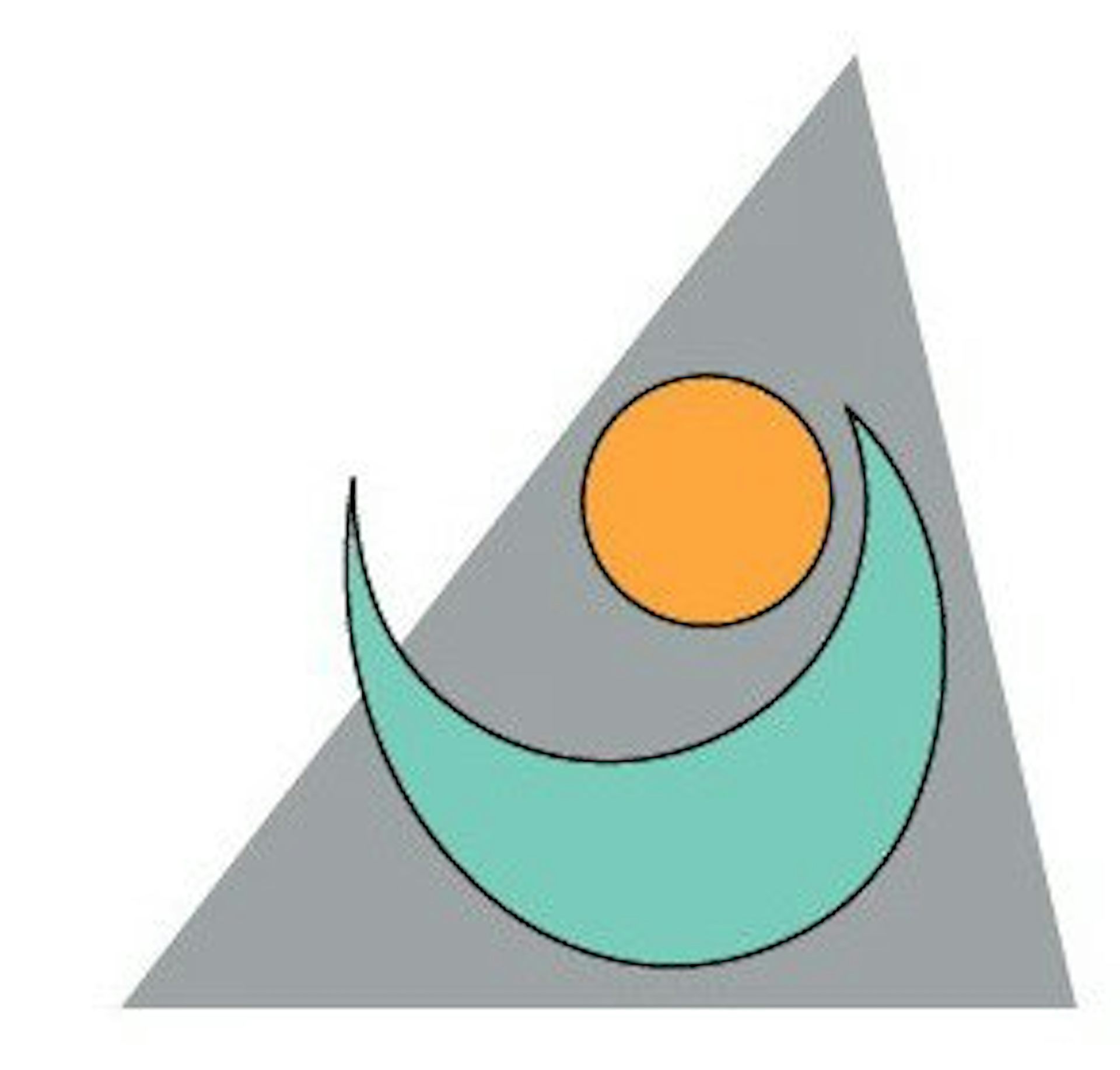 Institution logo of The Norwegian Institute for Nature Research