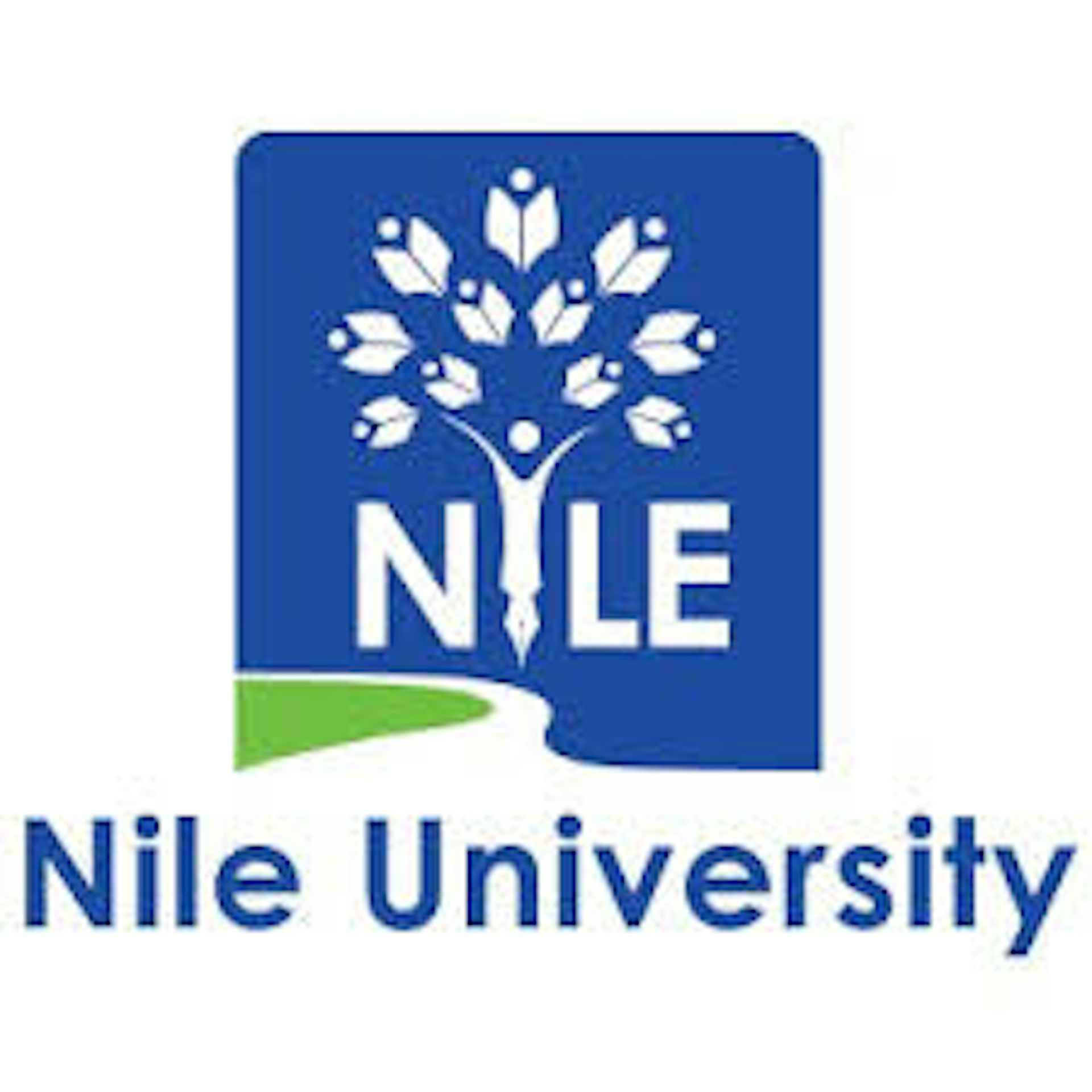 Institution logo of Nile University of Nigeria