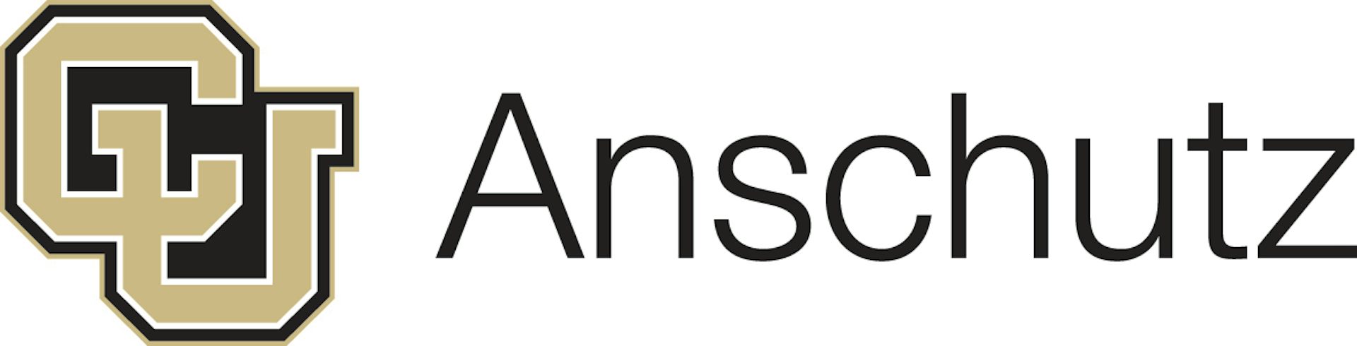 Institution logo of University of Colorado Anschutz