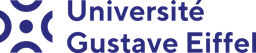 Université Gustave Eiffel
