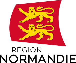 Région Normandie