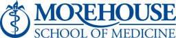 Morehouse School of Medicine