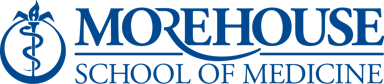 Morehouse School of Medicine