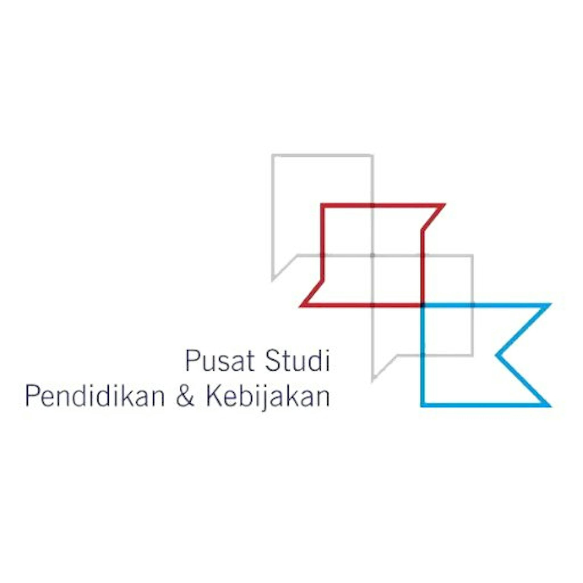 Institution logo of Pusat Studi Pendidikan dan Kebijakan