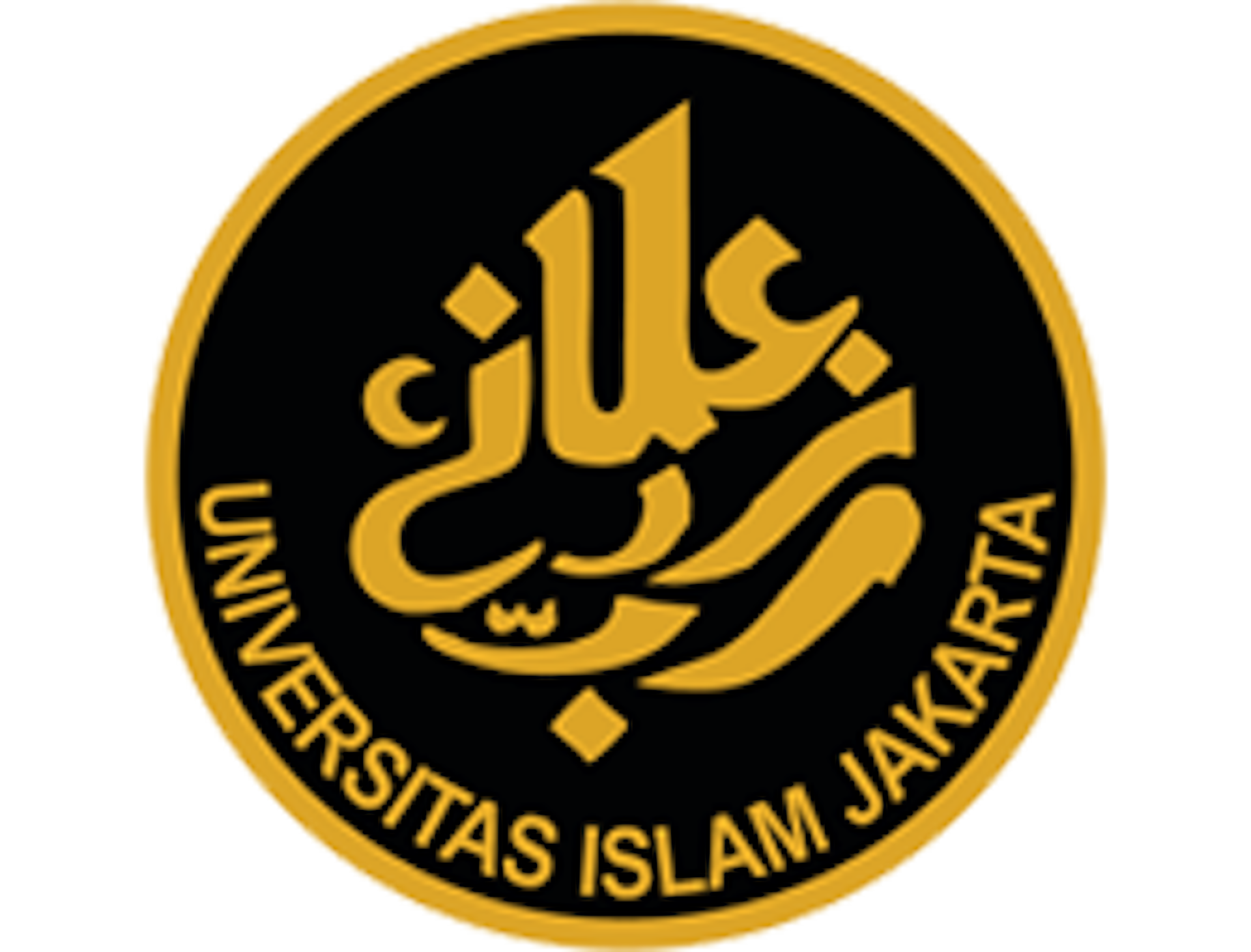 Institution logo of Universitas Islam Jakarta (UID)