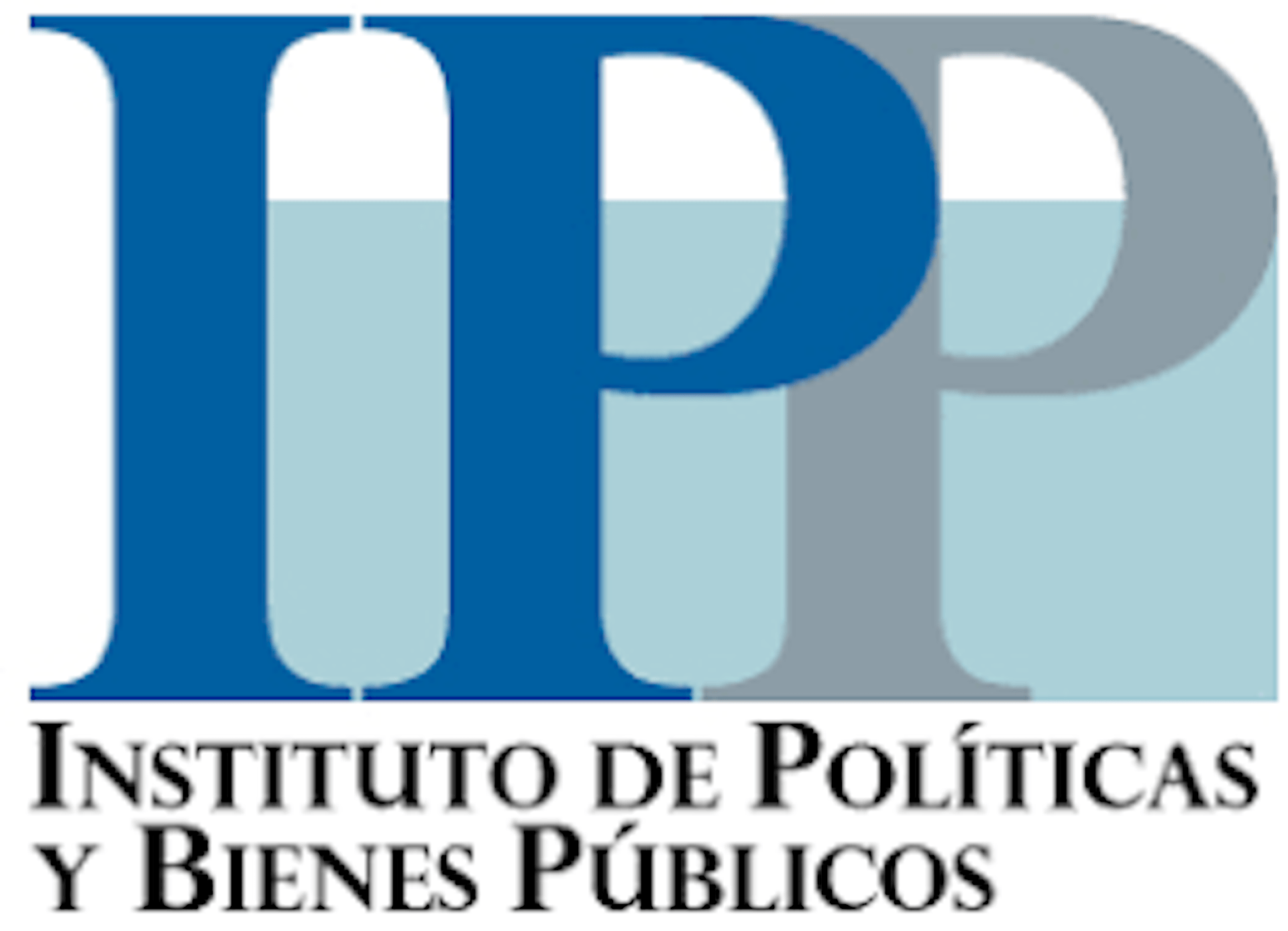 Institution logo of Instituto de Políticas y Bienes Públicos (IPP-CSIC)