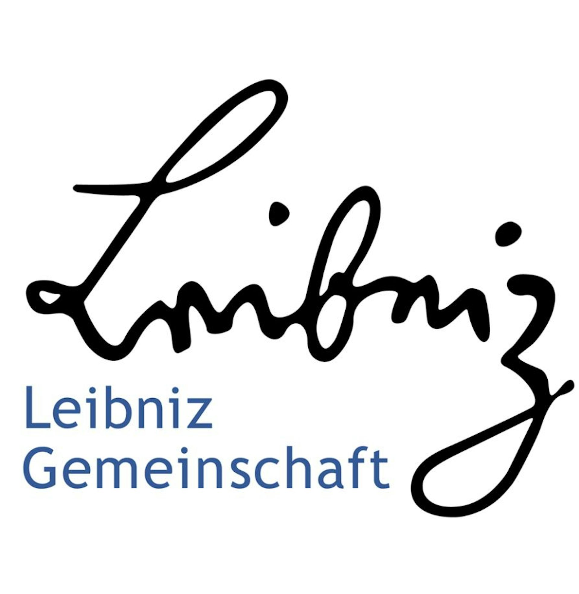 Institution logo of Leibniz Institute for Economic Research