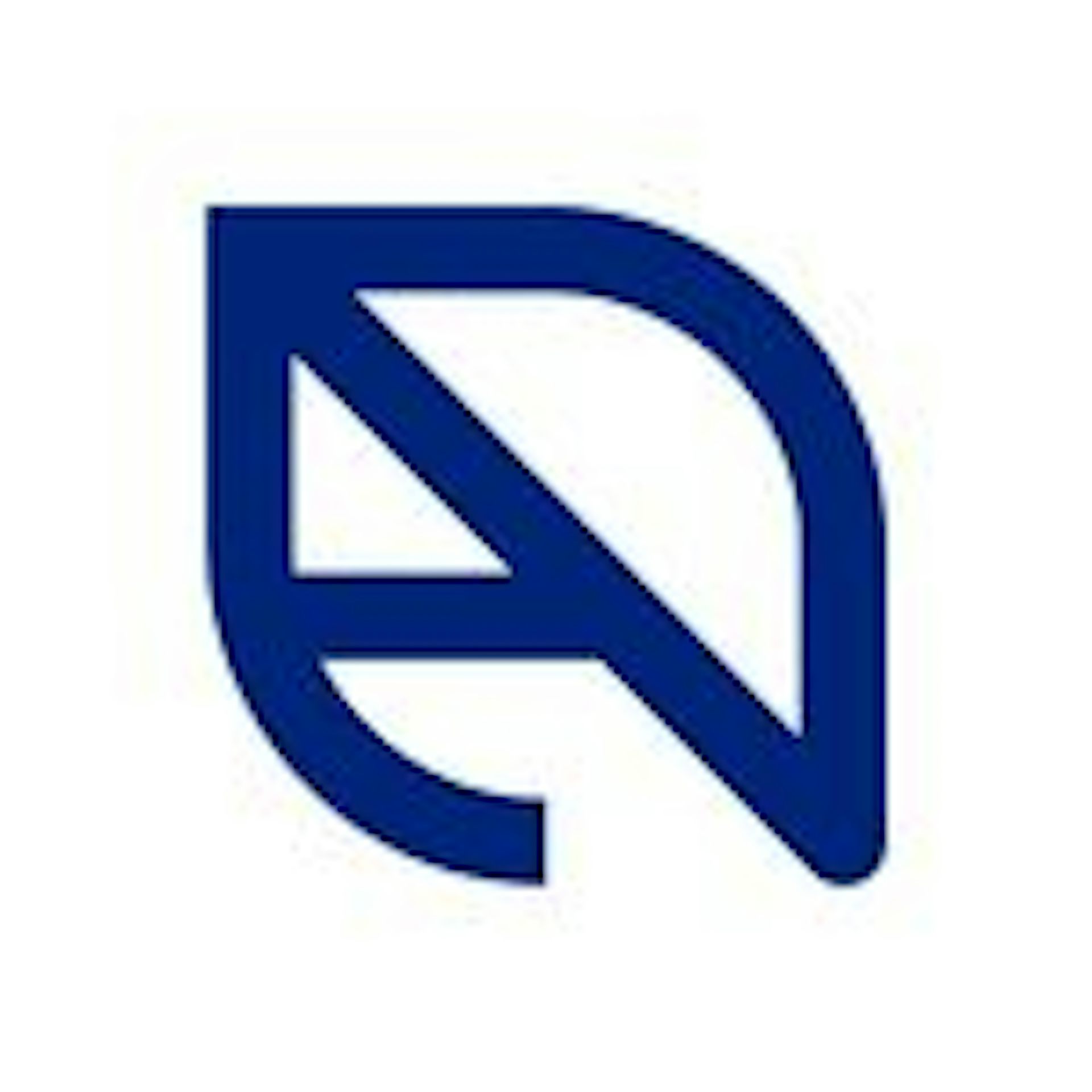 Institution logo of Advislab