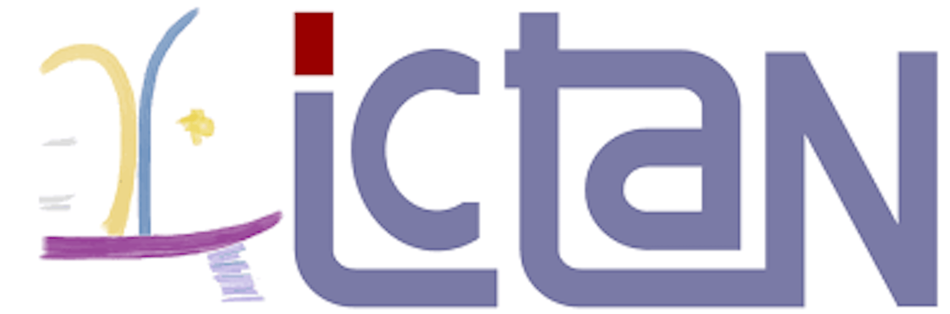 Institution logo of Instituto de Ciencia y Tecnología de Alimentos y  Nutrición (ICTAN - CSIC)