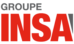 Groupe INSA