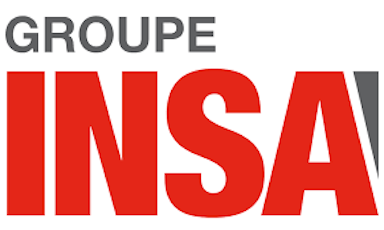 Groupe INSA