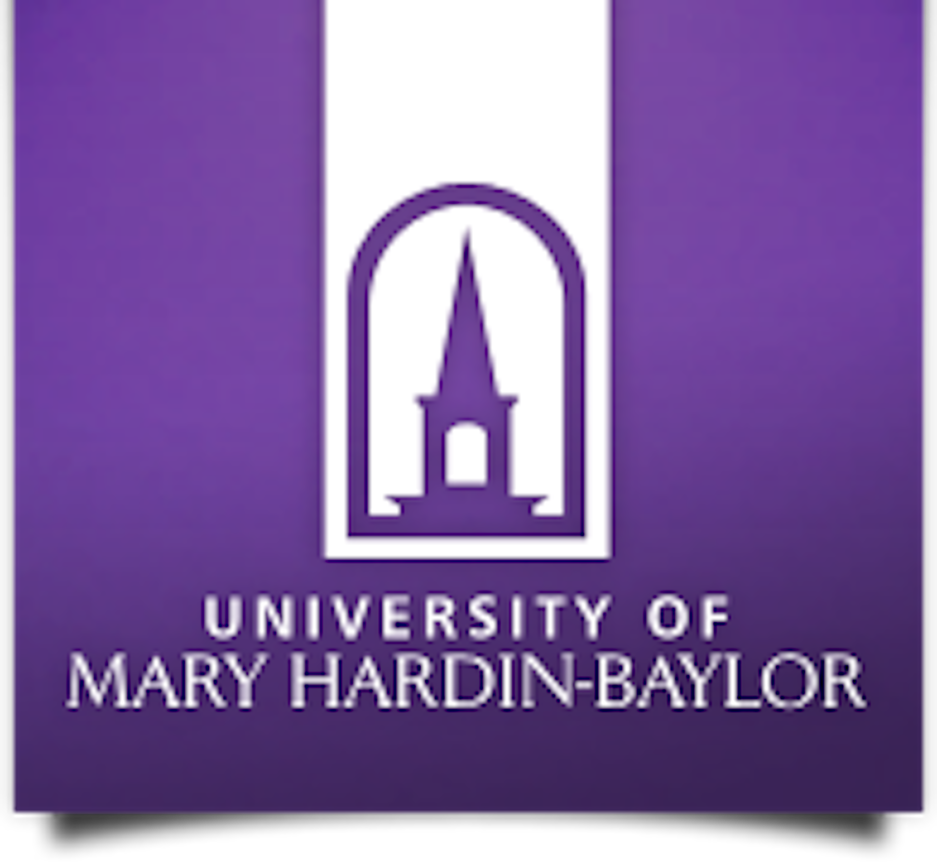 Assistant Professor of Biology, University of Mary Hardin-Baylor