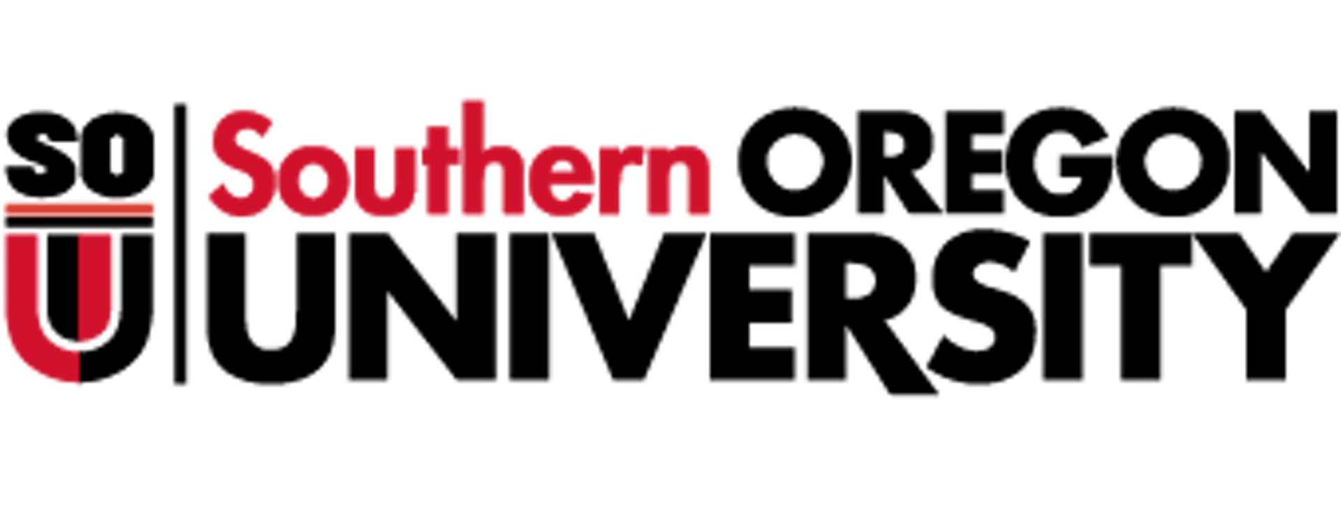 Institution logo of Southern Oregon University