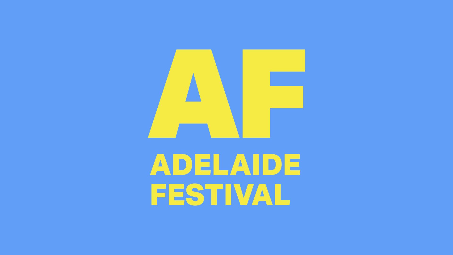 Adelaide Writers' Week
