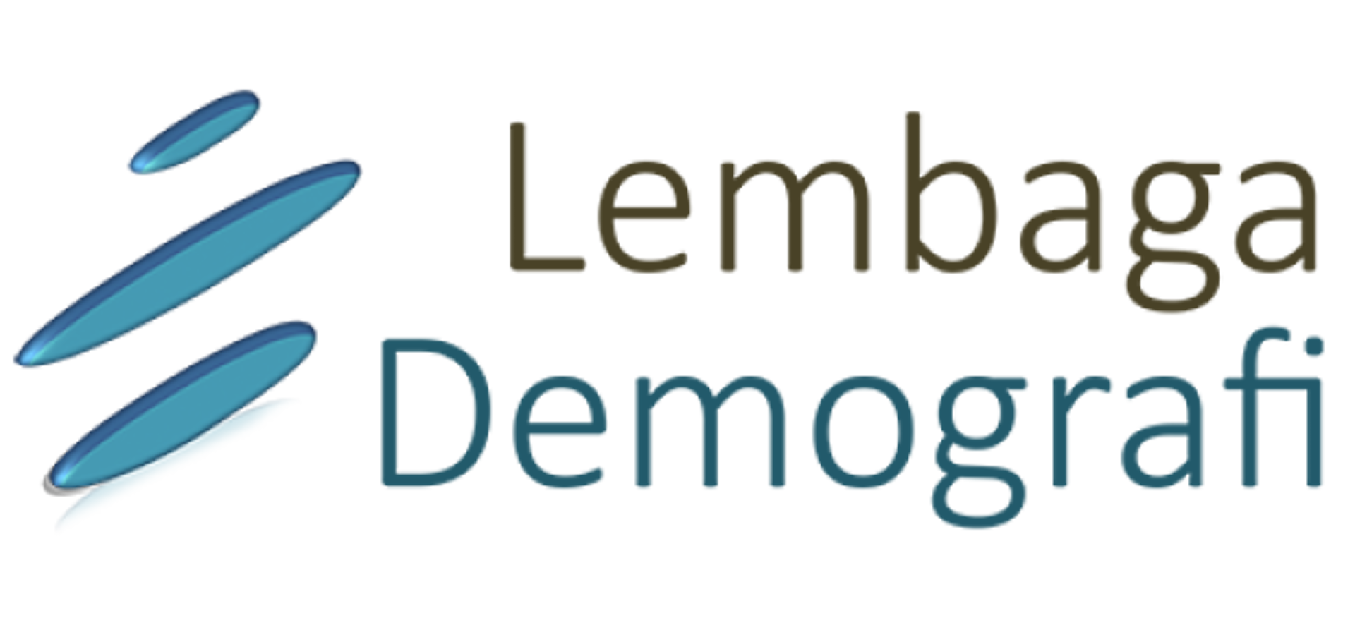 Institution logo of Lembaga Demografi FEB UI