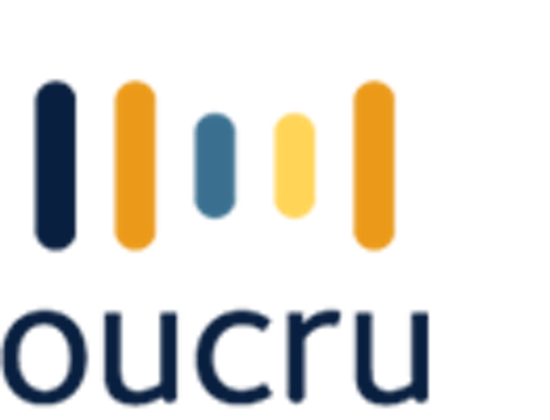 Institution logo of Oxford University Clinical Research Unit (OUCRU)