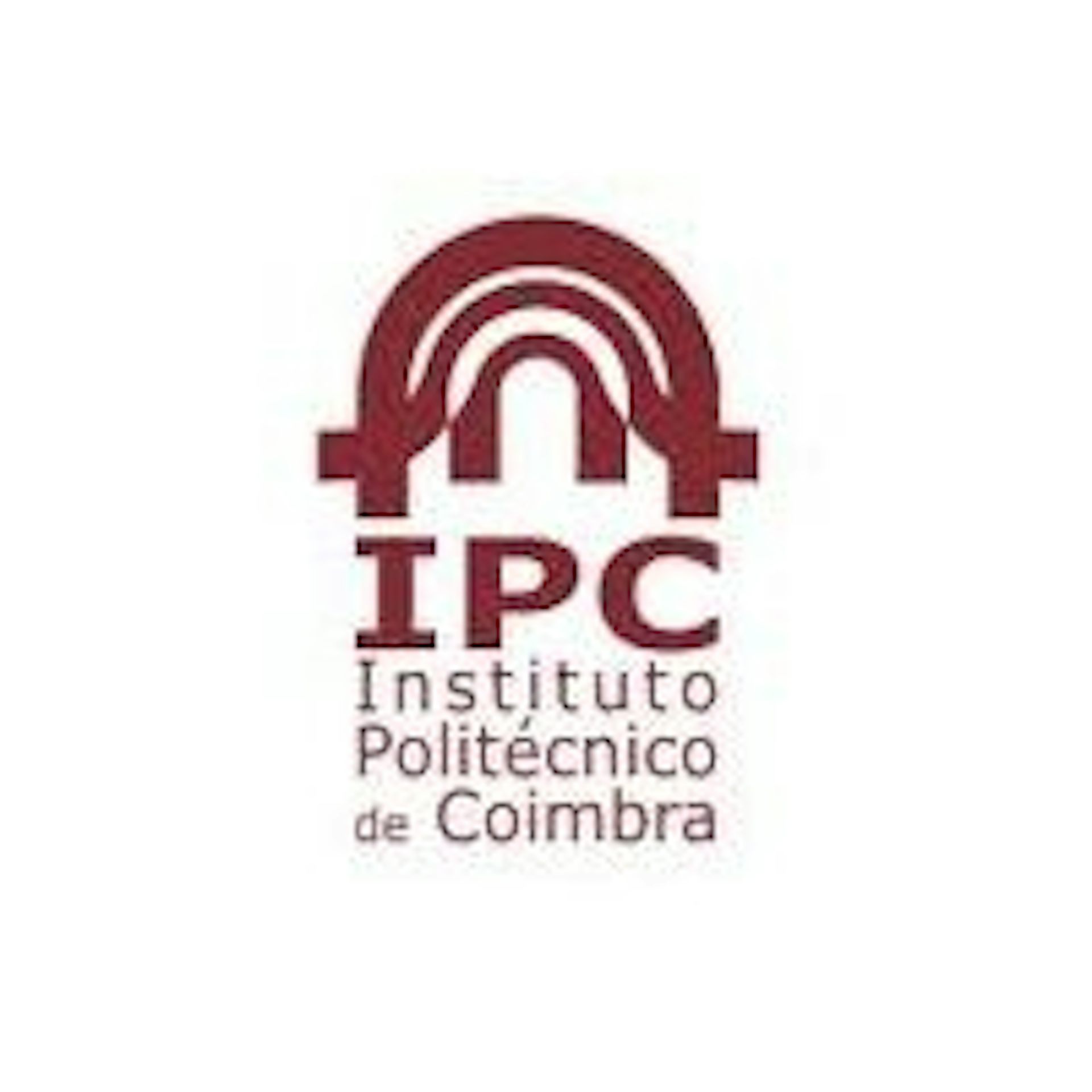 Institution logo of Instituto Politécnico de Coimbra