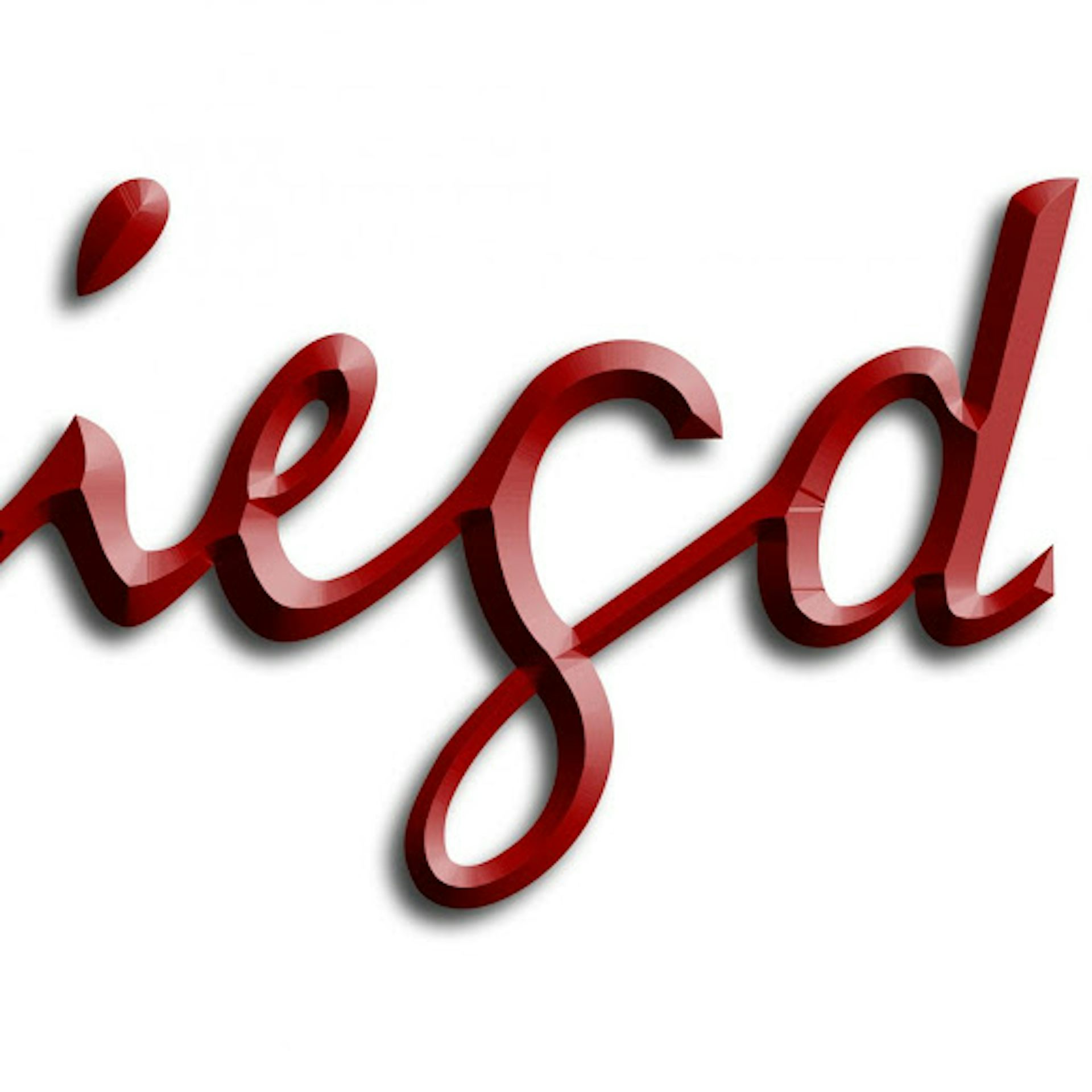 Institution logo of Instituto de Economía, Geografía y Demografía (IEGD - CSIC)