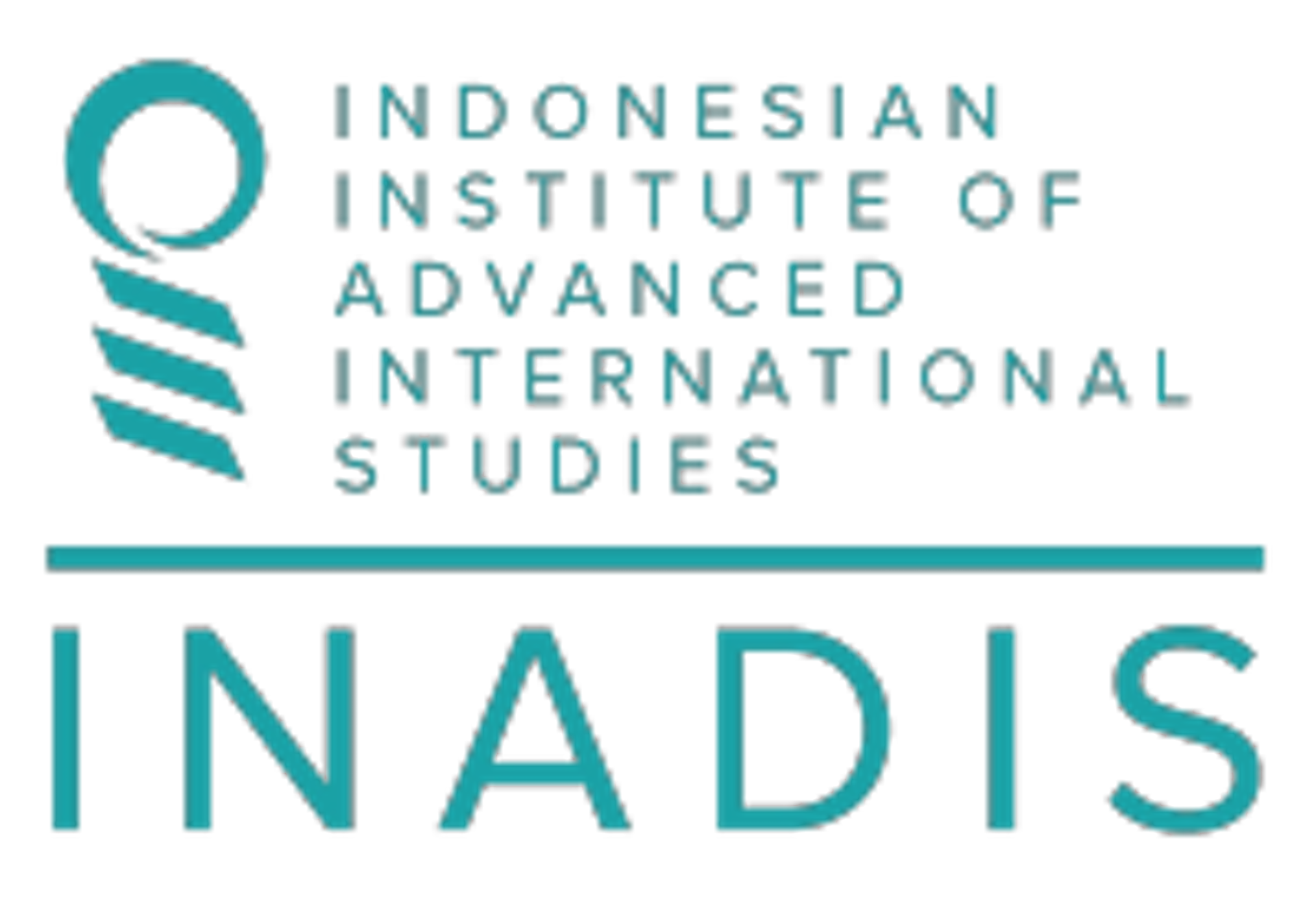 Institution logo of Indonesian Institute of Advanced International Studies (INADIS)