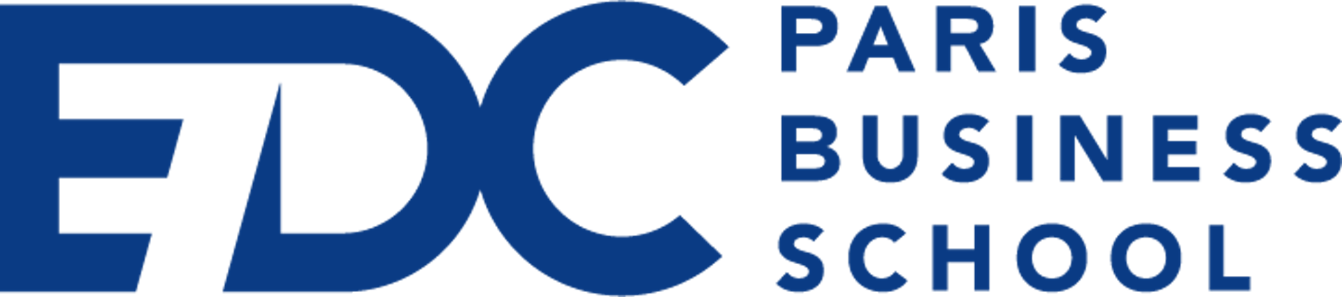 EDC Paris Business School