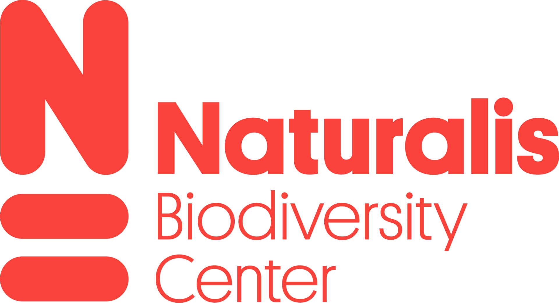 Institution logo of Naturalis Biodiversity Center
