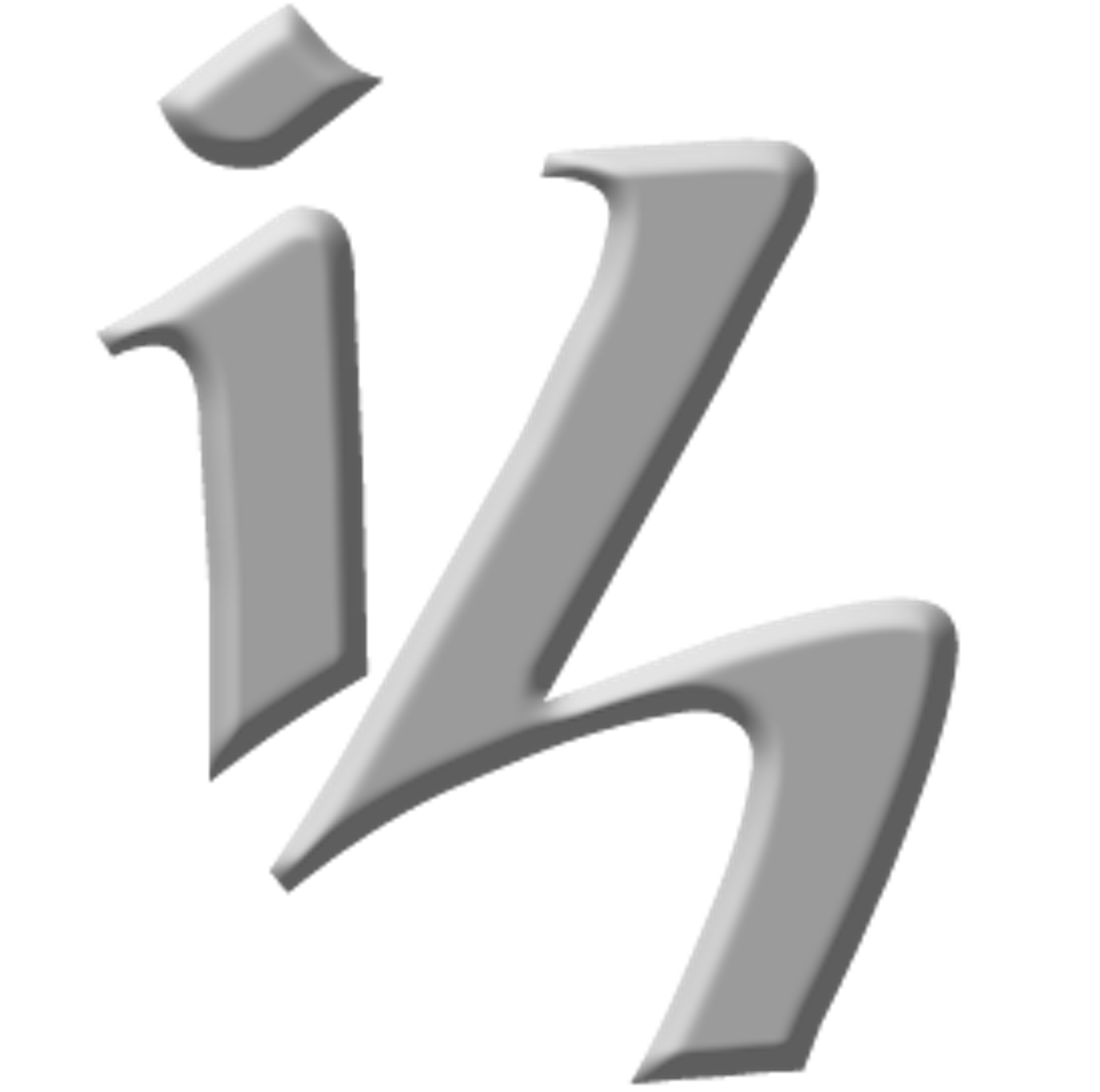 Institution logo of Instituto de Historia  (IH - CSIC)
