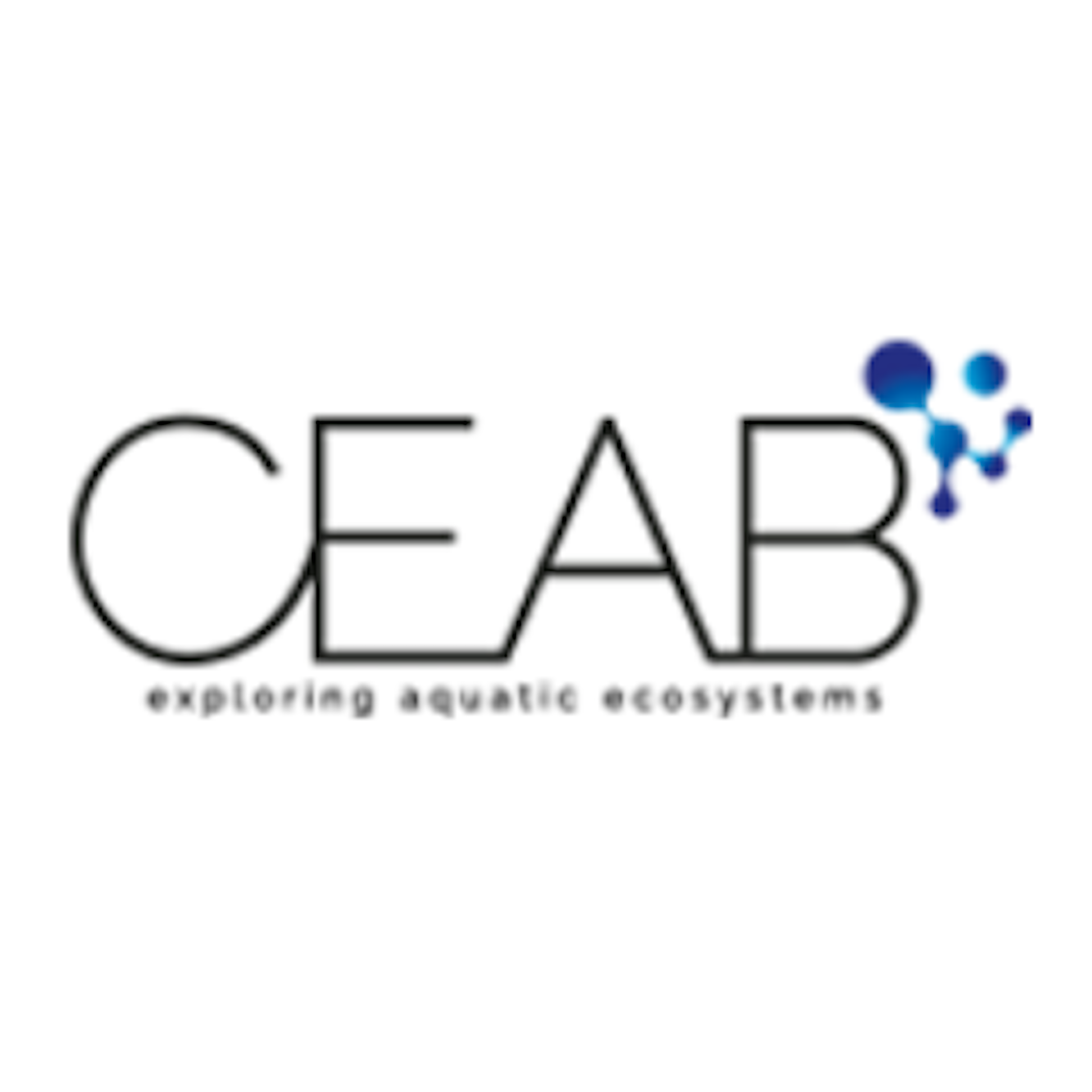 Institution logo of Centro de Estudios Avanzados de Blanes (CEAB-CSIC)