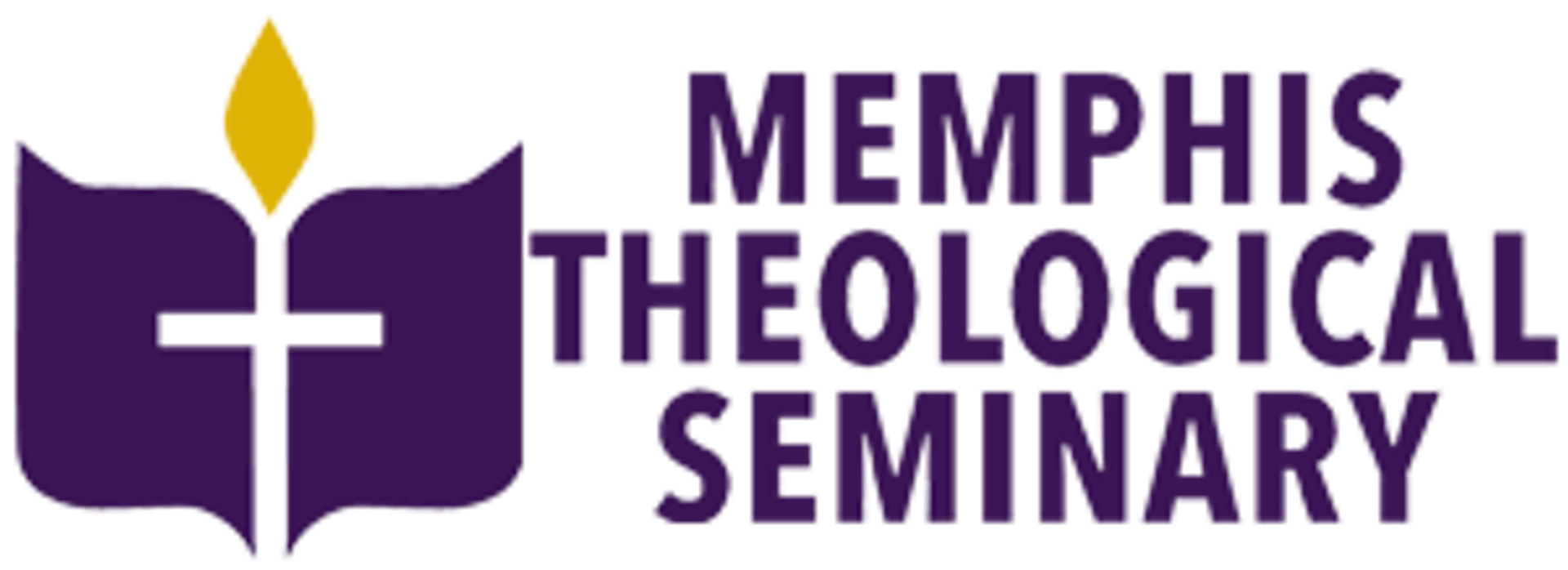 Institution logo of Memphis Theological Seminary