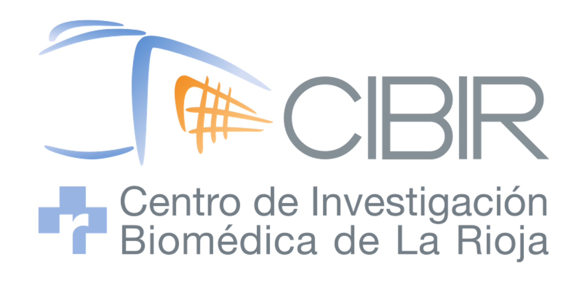 Institution logo of Centro de Investigación Biomédica de La Rioja (CIBIR)