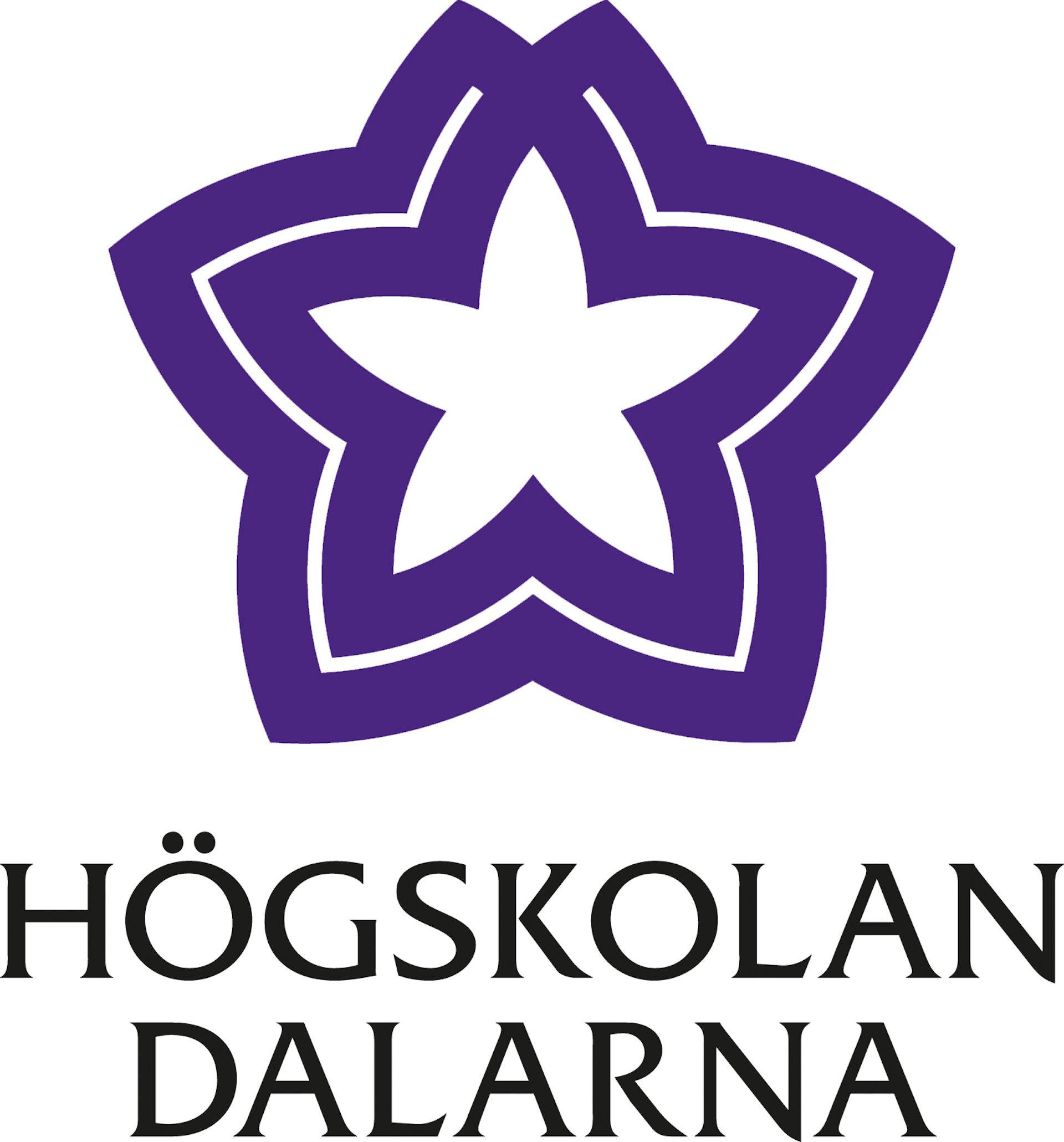 Institution logo of Dalarna University 