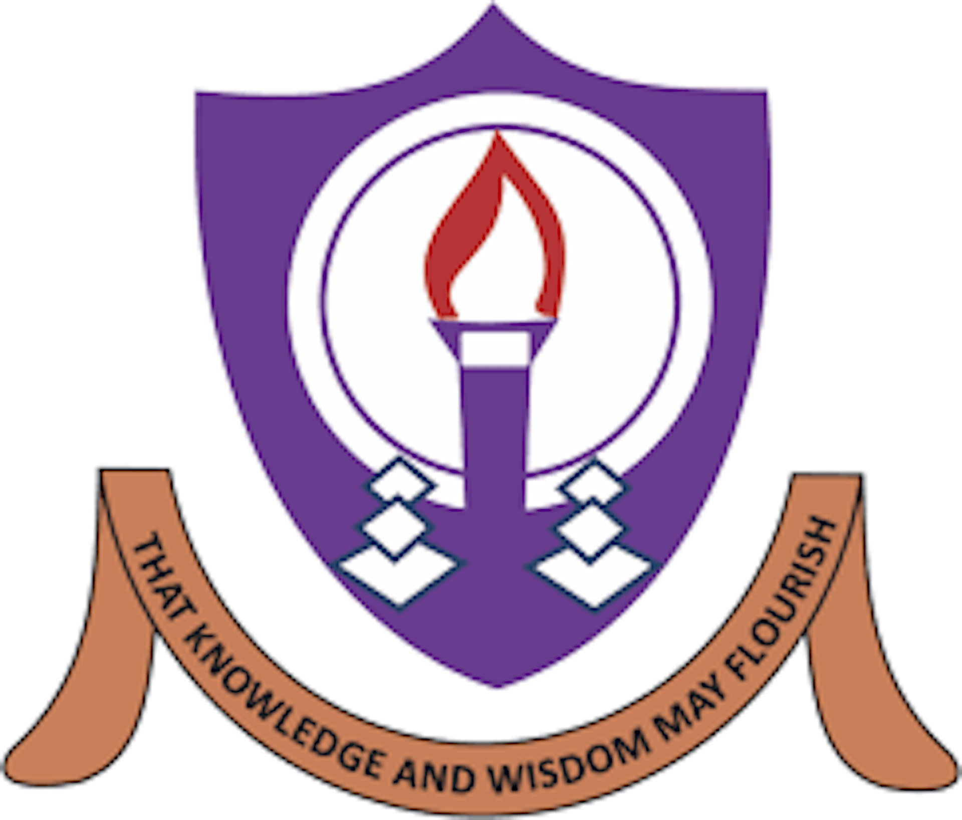 Institution logo of Alvan Ikoku Federal College of Education