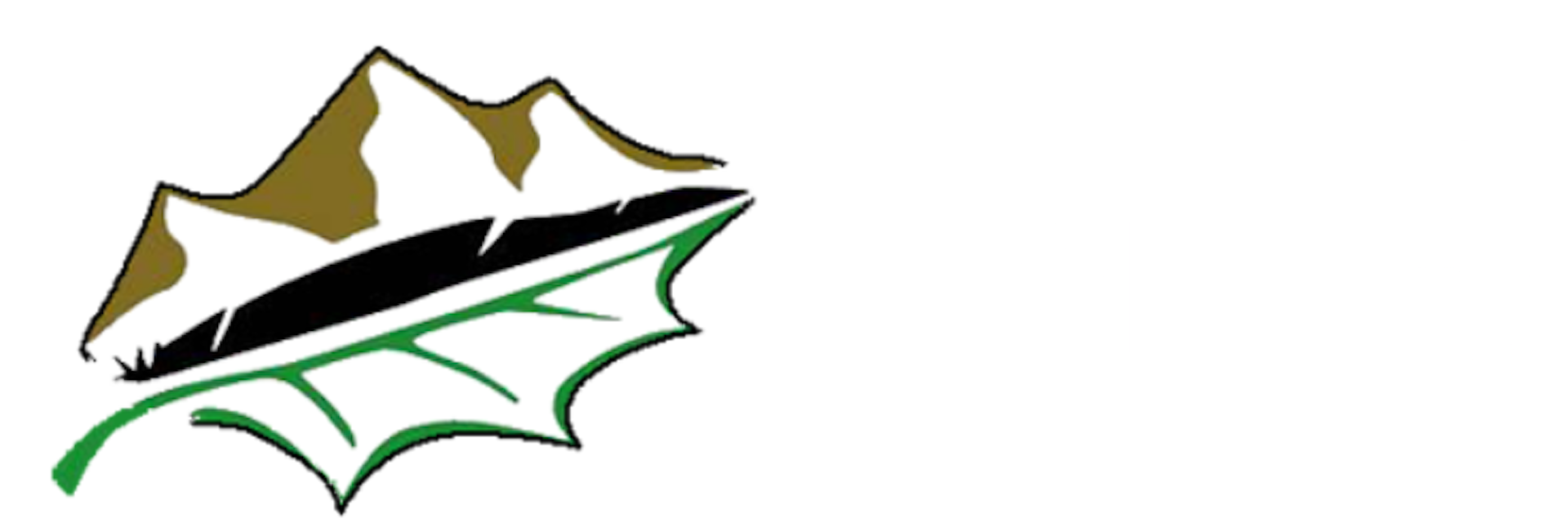 Institution logo of Instituto Mixto de Investigación en Biodiversidad (Universidad de Oviedo - CSIC)