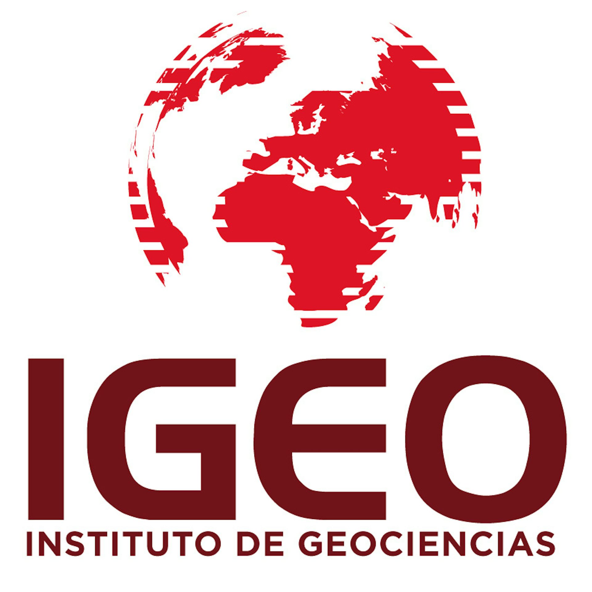 Institution logo of Instituto de Geociencias (IGEO - CSIC - UCM)