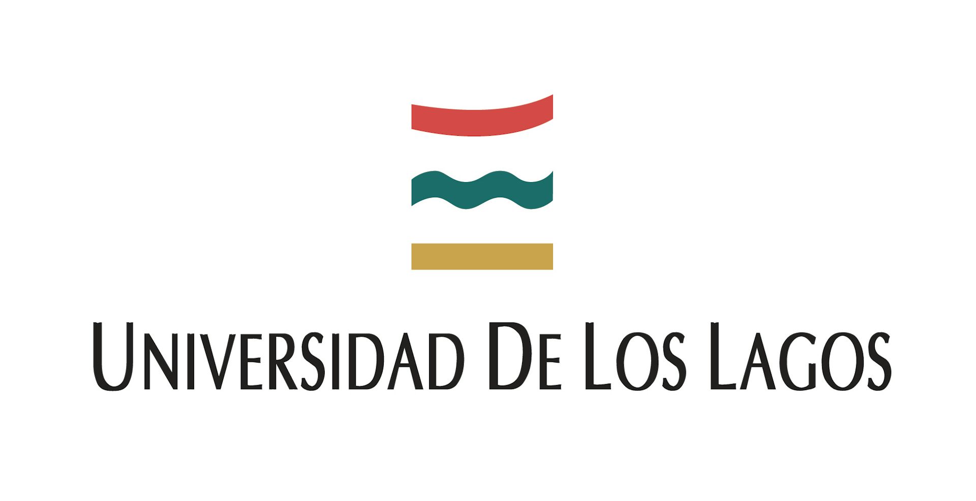 Institution logo of Universidad de Los Lagos