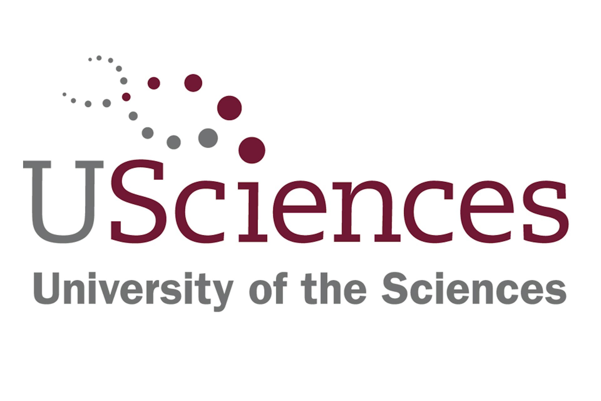 Institution logo of University of the Sciences
