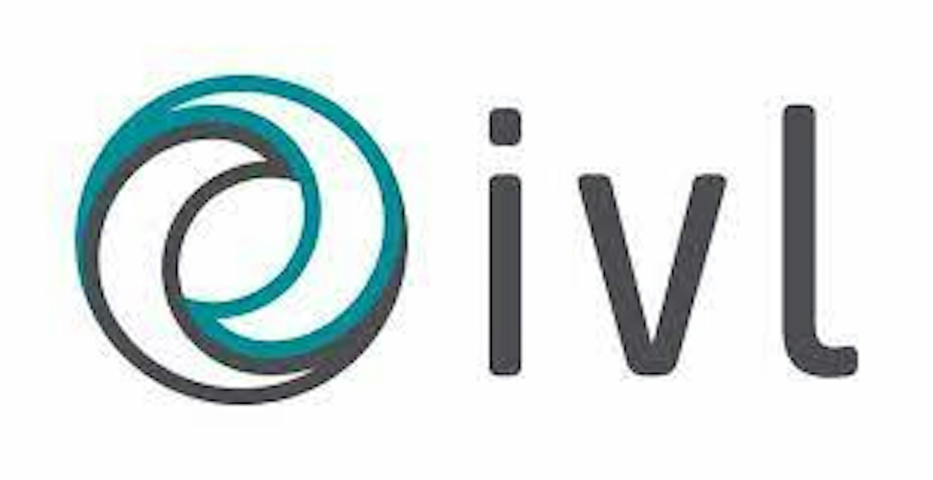 Institution logo of IVL Swedish Environmental Research Institute