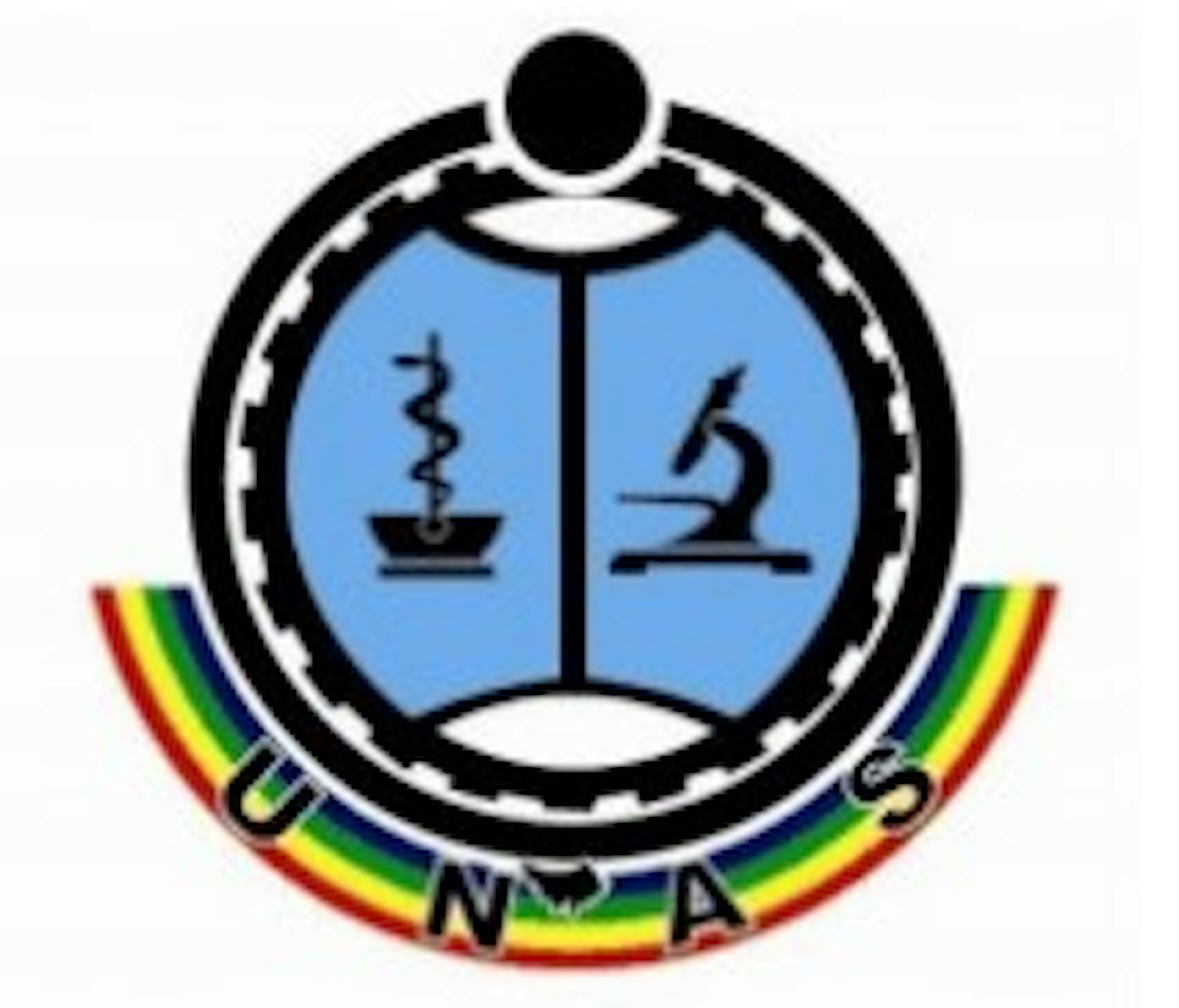 Institution logo of Uganda National Academy of Sciences