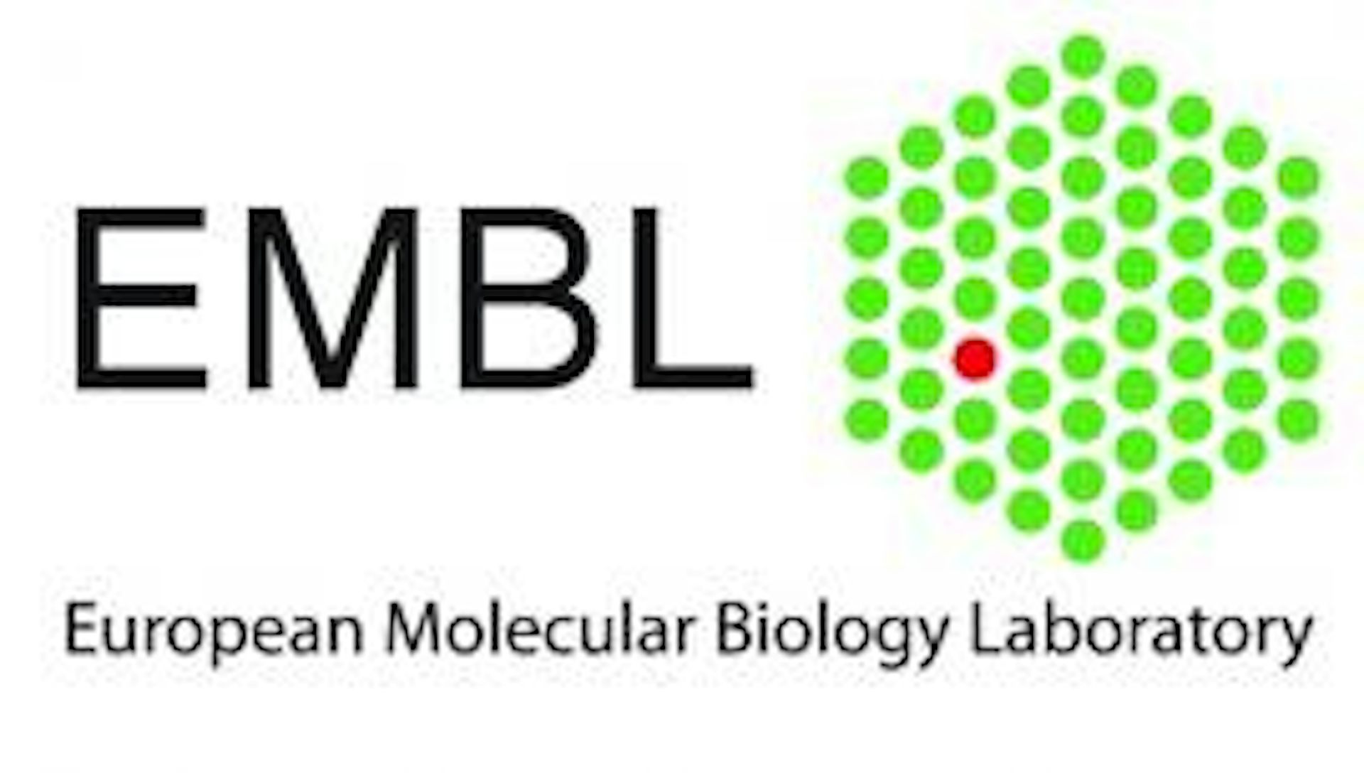 Institution logo of Laboratorio Europeo de Biología Molecular 