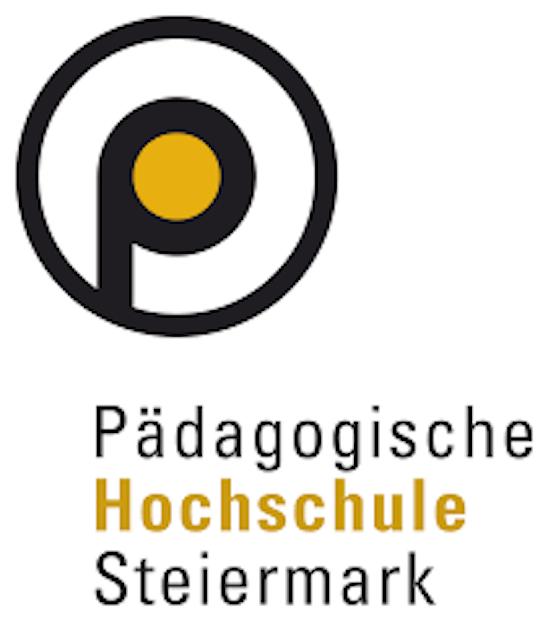 Institution logo of Pädagogische Hochschule Steiermark 