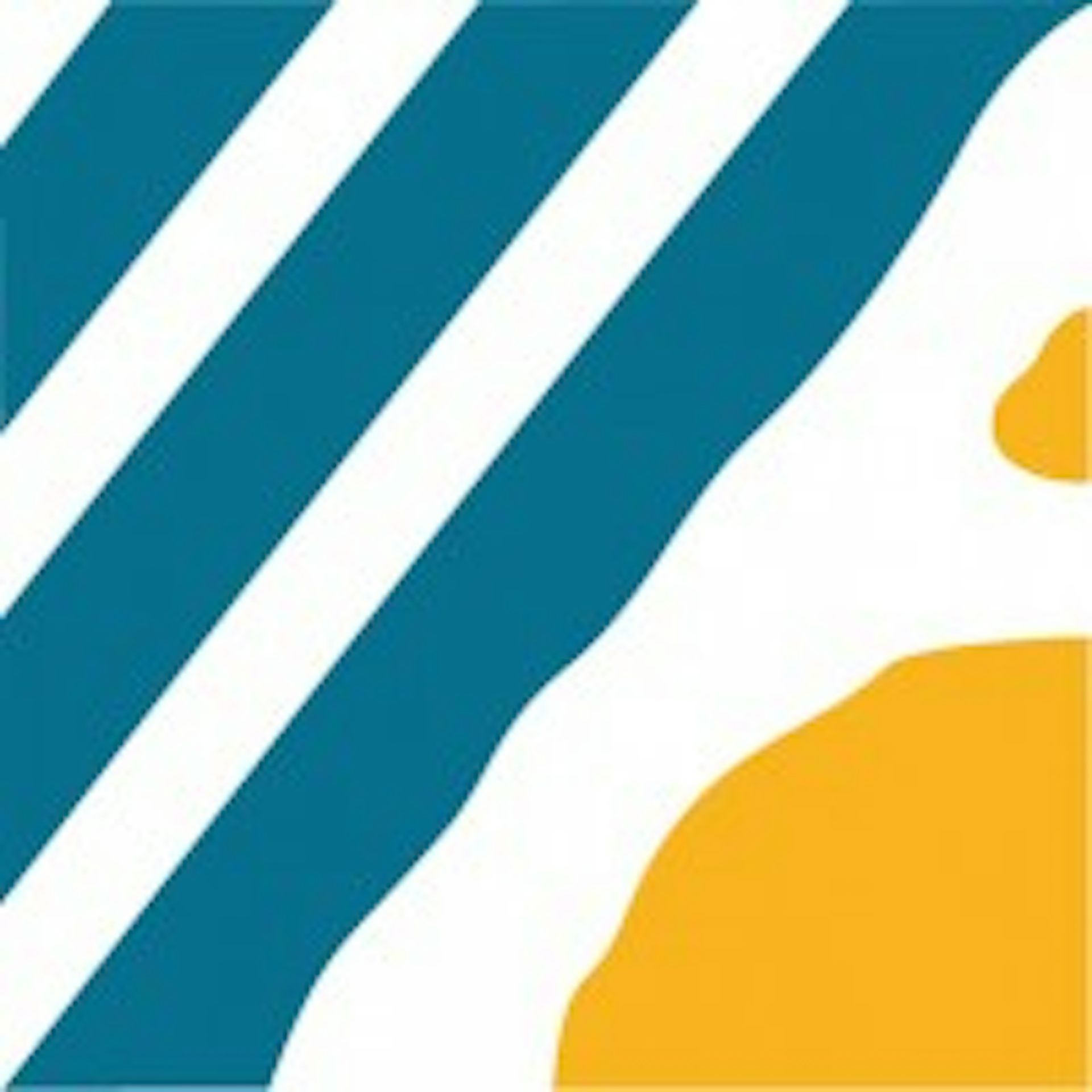 Institution logo of Instituto de Investigación en Inteligencia Artificial (IIIA - CSIC) 